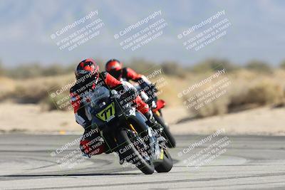 media/Nov-29-2025-TrackXperience (Sat) [[2953a387f4]]/3-Level 1/Session 4 (Turn 16)/